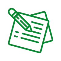 Escr&iacute;bale al alcalde