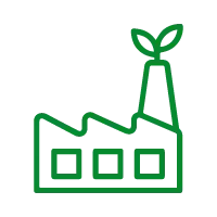 Declaraci&oacute;n Anual de Industria y Comercio