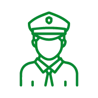 Plan anticorrupci&oacute;n