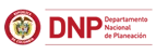 DNP
