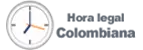 Hora legal