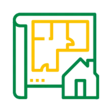 Impuesto Predial Unificado