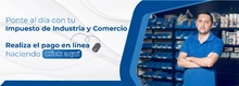 Informatico