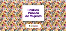 Informacion de la mujer