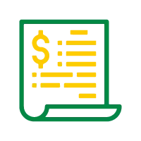 Rendici&oacute;n de cuentas