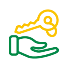 Certificado de Posee o no Posee Predios