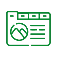 Certificado de Ficha Predial Catastral