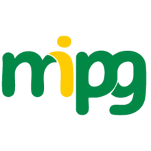 Mipg
