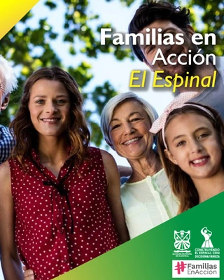 Suspendidos de Familiasen accci&oacute;n quinto ciclo